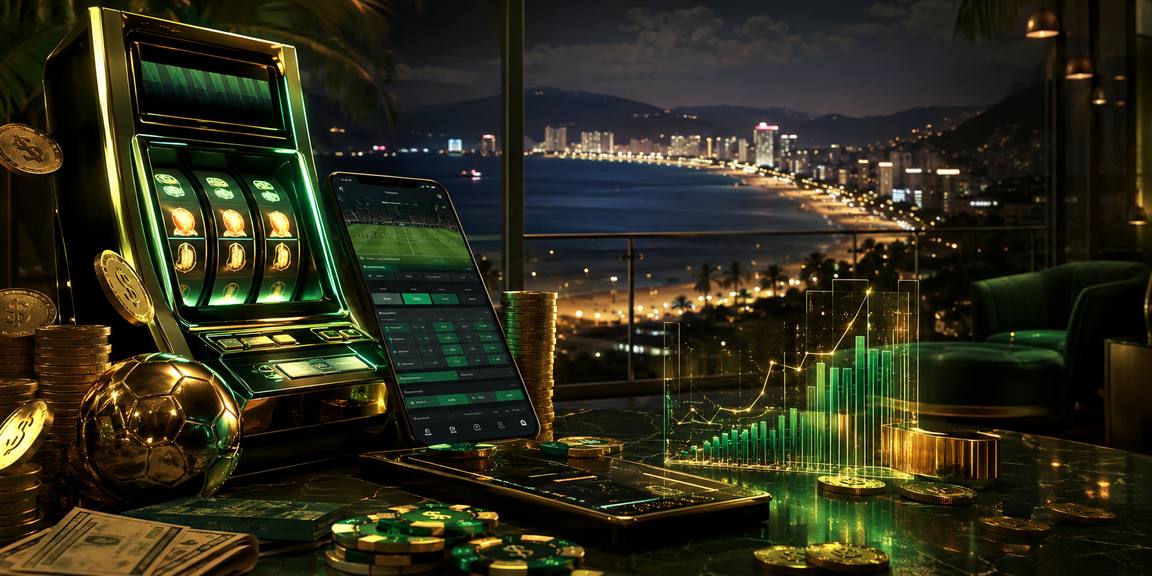tai b52 Live Casino