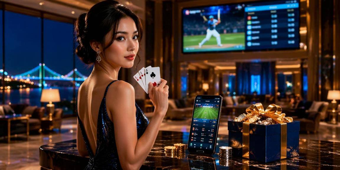 tai b52 Nhân Tăng Liên Tục