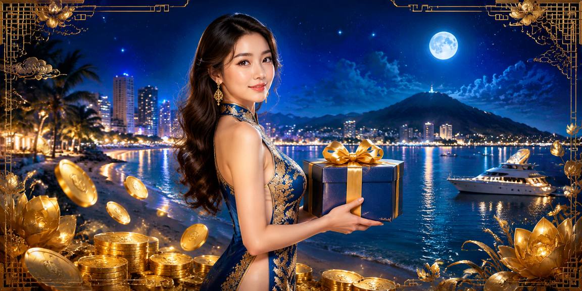 tai b52 Kết Quả Vòng Trước